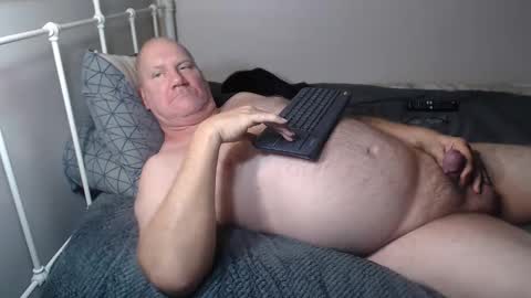 CasinoCam online show from 15, 2, 2026