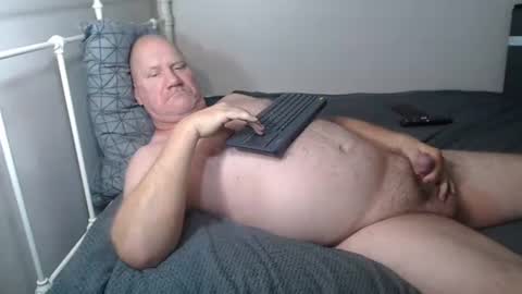 CasinoCam online show from 16, 2, 2026