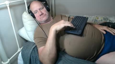 CasinoCam online show from 5, 3, 2026