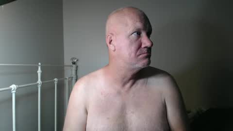 CasinoCam online show from 13, 3, 2026