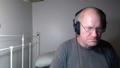 CasinoCam online show from 10, 4, 2026