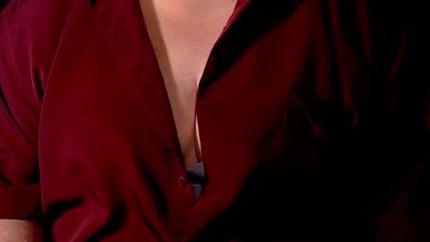 CasFun online show from 23, 3, 2026