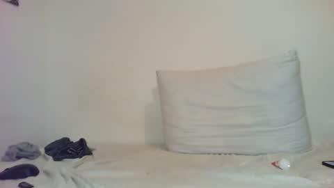 Snapshot of casmarc99 chatting on 8, 7, 2026 Marc online show from 8, 7, 2026