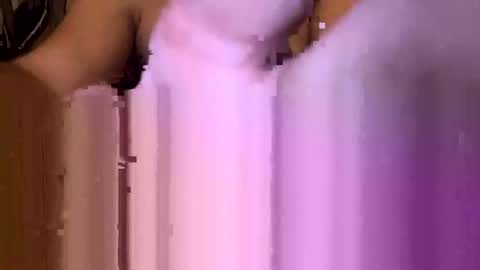 casper374770 online show from 26, 10, 2025