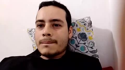 Casper online show from 10, 2, 2026