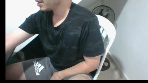 Casper online show from 31, 3, 2026