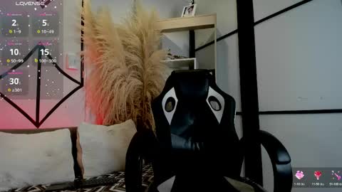 Casper online show from 18, 4, 2026
