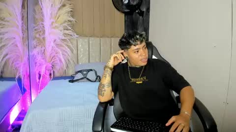 Casper online show from 8, 5, 2026