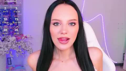 Cassady online show from 30, 6, 2026
