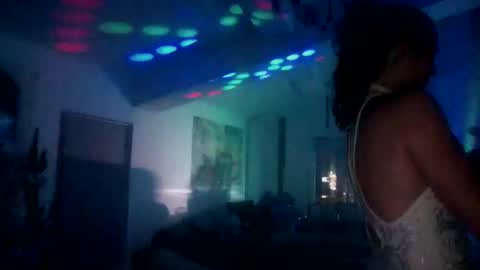 Snapshot of cassandra06400 chatting on 8, 10, 2025 cassandra06400 online show from 8, 10, 2025