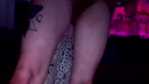 Snapshot of cassandra06400 chatting on 10, 10, 2025 cassandra06400 online show from 10, 10, 2025