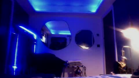 Snapshot of cassandra06400 chatting on 13, 10, 2025 cassandra06400 online show from 13, 10, 2025