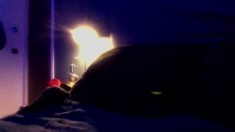 Snapshot of cassandra06400 chatting on 14, 10, 2025 cassandra06400 online show from 14, 10, 2025