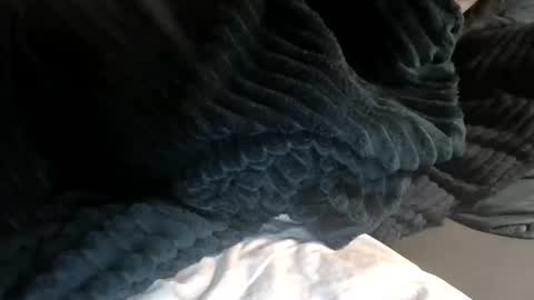 Snapshot of cassandra06400 chatting on 1, 11, 2025 cassandra06400 online show from 1, 11, 2025