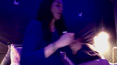 Snapshot of cassandra06400 chatting on 16, 11, 2025 cassandra06400 online show from 16, 11, 2025