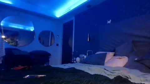 Snapshot of cassandra06400 chatting on 16, 11, 2025 cassandra06400 online show from 16, 11, 2025