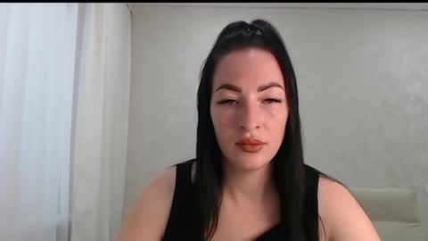 Cassandra07x online show from 22, 10, 2025