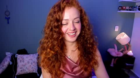 Cassie online show from 24, 12, 2024
