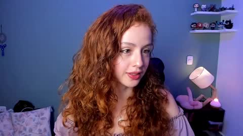 Cassie online show from 29, 12, 2024