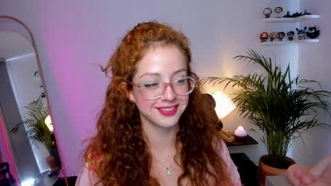 Snapshot of cassandra_caiin chatting on 22, 1, 2025 Cassie online show from 22, 1, 2025