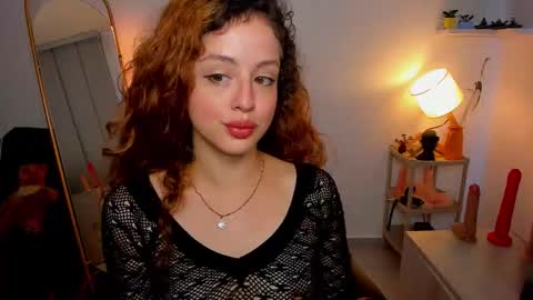 Cassie online show from 14, 9, 2025