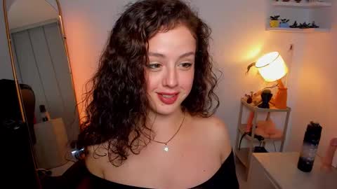 Cassie online show from 18, 9, 2025