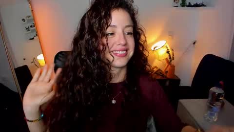 Cassie online show from 1, 2, 2026