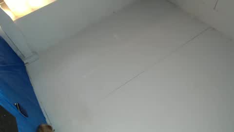 Snapshot of cassandra_delighty chatting on 23, 2, 2025 cassie online show from 23, 2, 2025