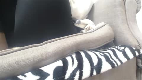 Cassandra joy online show from 18, 2, 2025