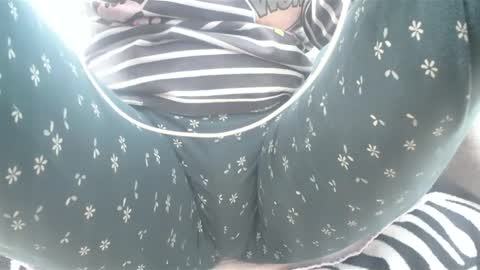 Cassandra joy online show from 23, 2, 2025