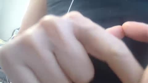 Cassandra joy online show from 6, 3, 2025