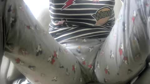 Cassandra joy online show from 10, 3, 2025