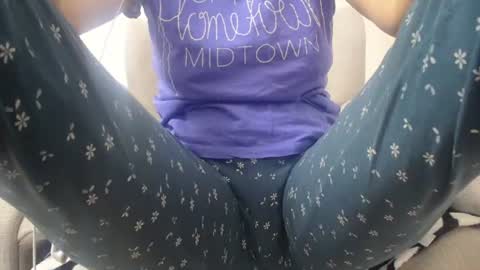 Cassandra joy online show from 12, 3, 2025