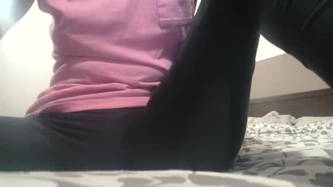 Cassandra joy online show from 24, 9, 2025