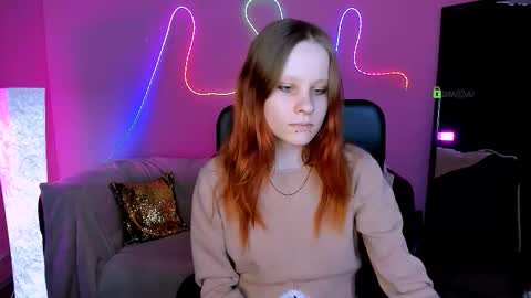 Cassandra online show from 4, 3, 2026