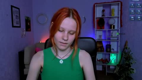 Cassandra online show from 4, 6, 2026