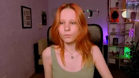 Snapshot of cassandra_nik chatting on 18, 6, 2026 Cassandra online show from 18, 6, 2026