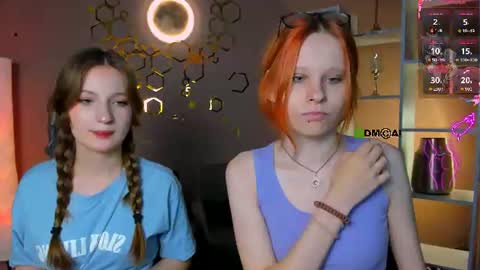 Snapshot of cassandra_nik chatting on 20, 6, 2026 Cassandra online show from 20, 6, 2026
