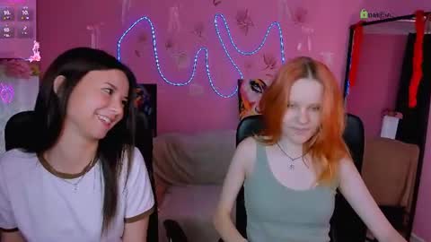 Snapshot of cassandra_nik chatting on 4, 7, 2026 Cassandra online show from 4, 7, 2026