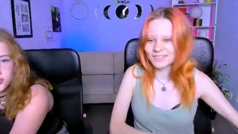 Snapshot of cassandra_nik chatting on 15, 7, 2026 Cassandra online show from 15, 7, 2026