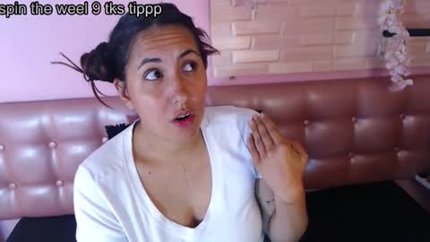 573215024606 online show from 19, 10, 2025