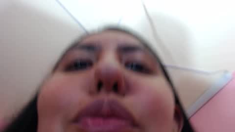 573215024606 online show from 13, 1, 2026