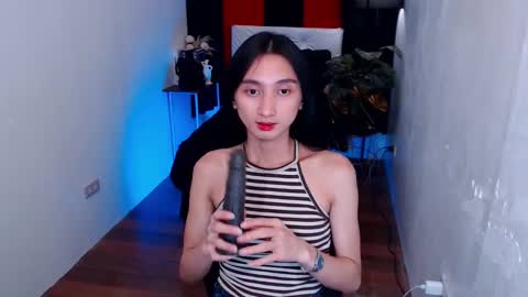 cassandrafoxxx online show from 18, 12, 2024