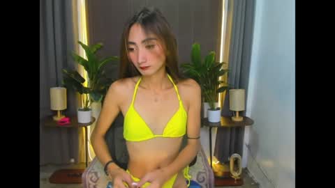 cassandrafoxxx online show from 9, 6, 2026