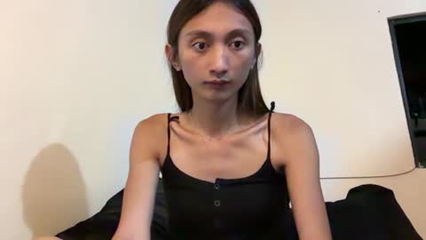cassandrafoxxx online show from 20, 7, 2026