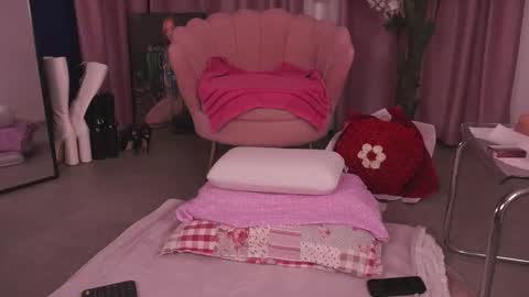 Cassy online show from 12, 2, 2026