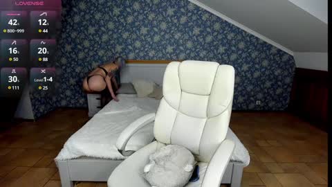 Cassandra online show from 18, 1, 2025