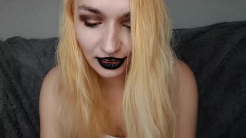 Casey Chris online show from 25, 1, 2025