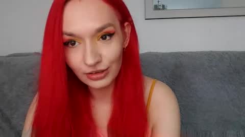 Casey Chris online show from 3, 2, 2025