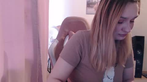 Casey Chris online show from 10, 2, 2026